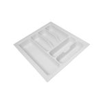 43439-divisor-de-talheres-branco-435-mm-fgvtn