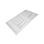 43443-divisor-de-talheres-branco-830-mm-fgvtn
