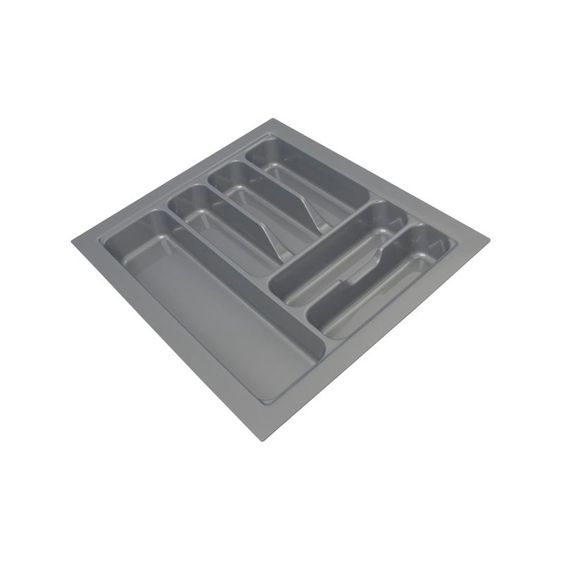 43459-divisor-de-talheres-cinza-390-mm-fgvtn