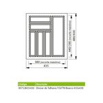 43439-divisor-de-talheres-branco-435-mm-fgvtn-4