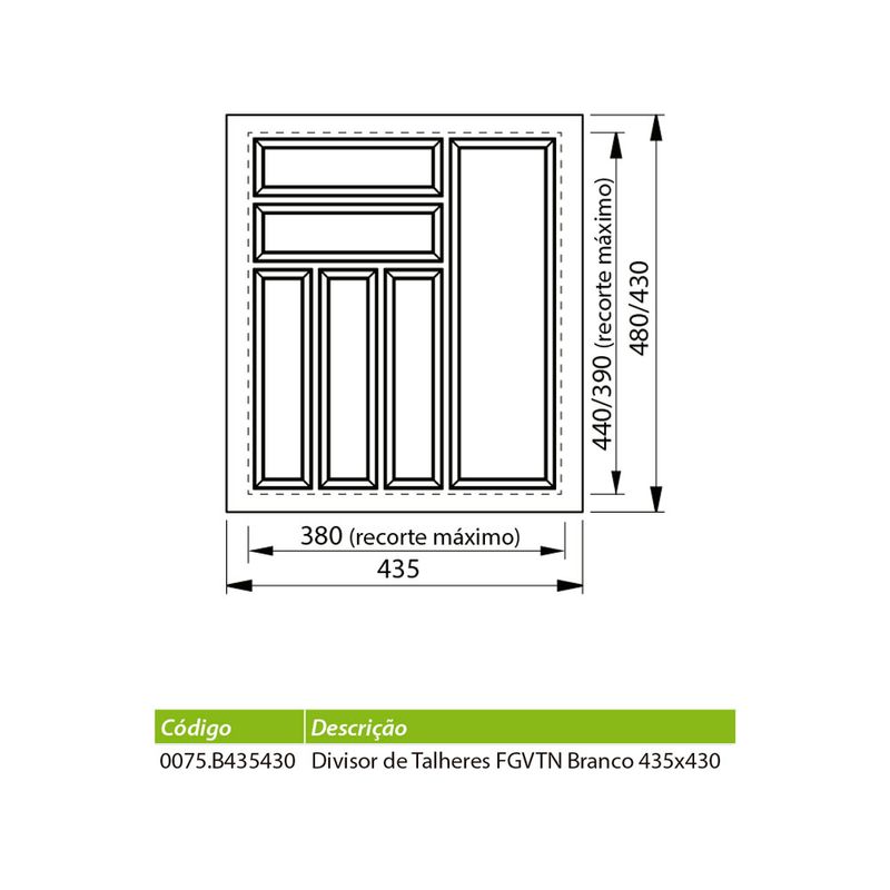 43439-divisor-de-talheres-branco-435-mm-fgvtn-4