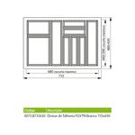 43442-divisor-de-talheres-branco-735-mm-fgvtn-4