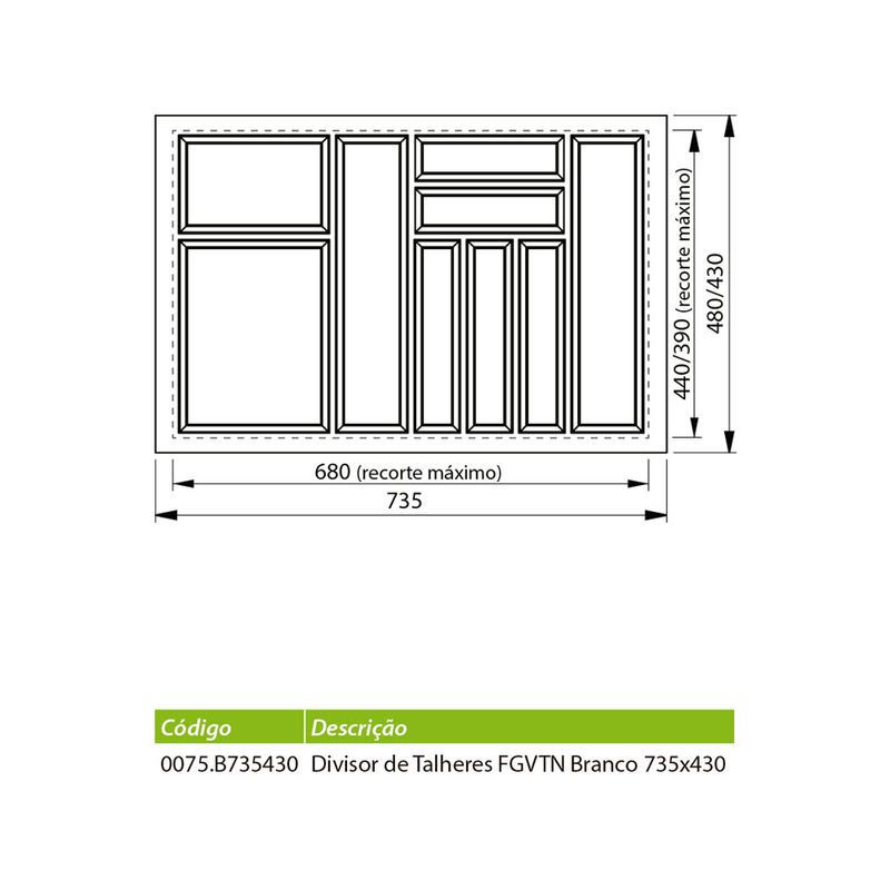 43442-divisor-de-talheres-branco-735-mm-fgvtn-4