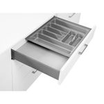 43443-divisor-de-talheres-branco-830-mm-fgvtn-1