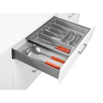 43443-divisor-de-talheres-branco-830-mm-fgvtn-2