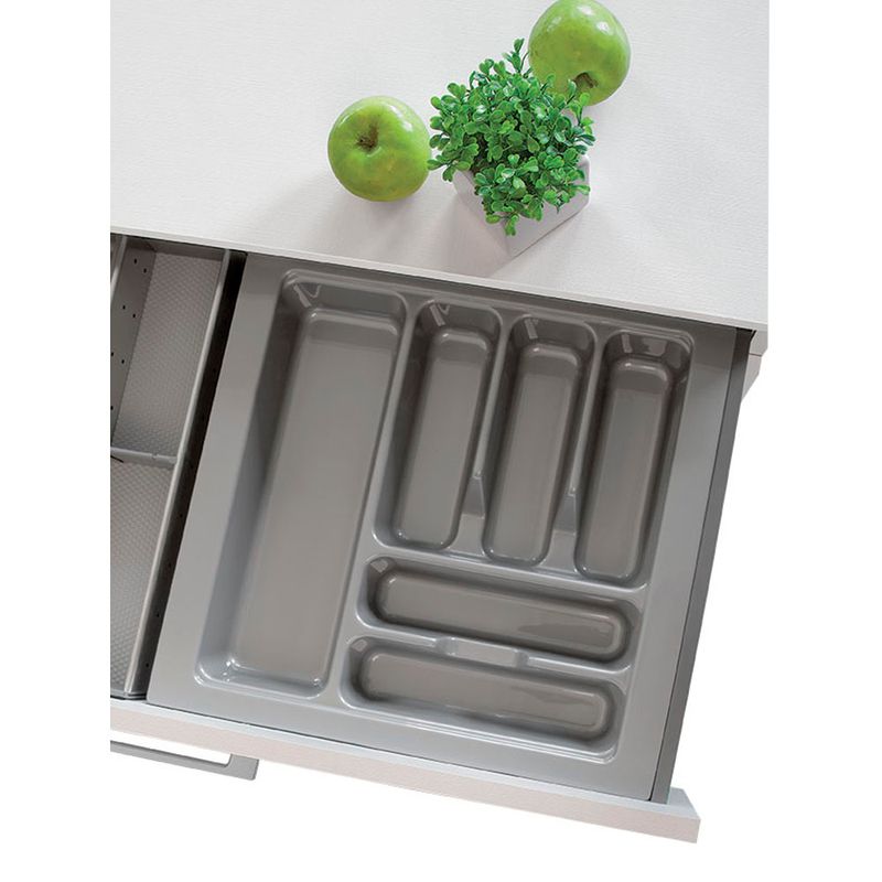 43443-divisor-de-talheres-branco-830-mm-fgvtn-3