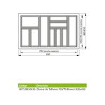 43443-divisor-de-talheres-branco-830-mm-fgvtn-4