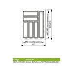 43459-divisor-de-talheres-cinza-390-mm-fgvtn-4