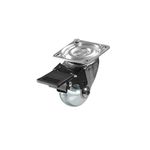 43598-rodizio-de-gel-tn-rg-35-incolor-fgvtn