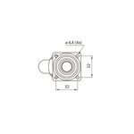 43598-rodizio-de-gel-tn-rg-35-incolor-fgvtn-2