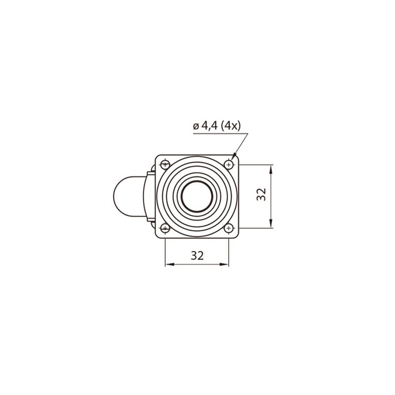 43598-rodizio-de-gel-tn-rg-35-incolor-fgvtn-2