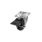 43601-rodizio-de-gel-tn-rg-35-fume-fgvtn
