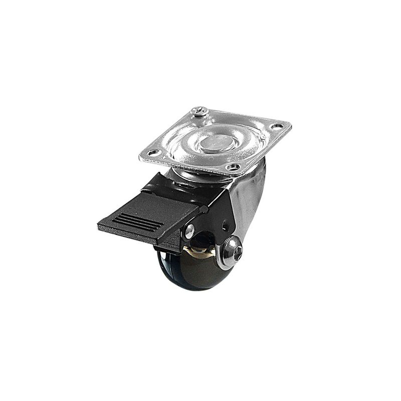 43601-rodizio-de-gel-tn-rg-35-fume-fgvtn