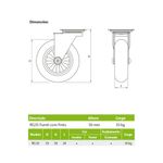 43601-rodizio-de-gel-tn-rg-35-fume-fgvtn-1
