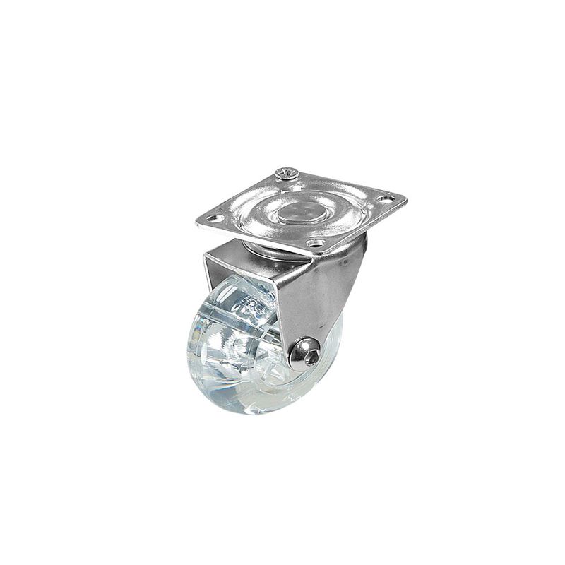 43602-rodizio-de-gel-tn-rg-50-incolor-fgvtn