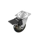 43606-rodizio-de-gel-tn-rg-50-fume-fgvtn