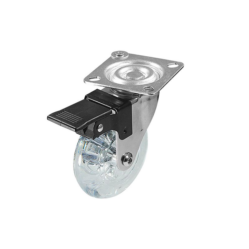 43608-rodizio-de-gel-tn-rg-75-incolor-fgvtn