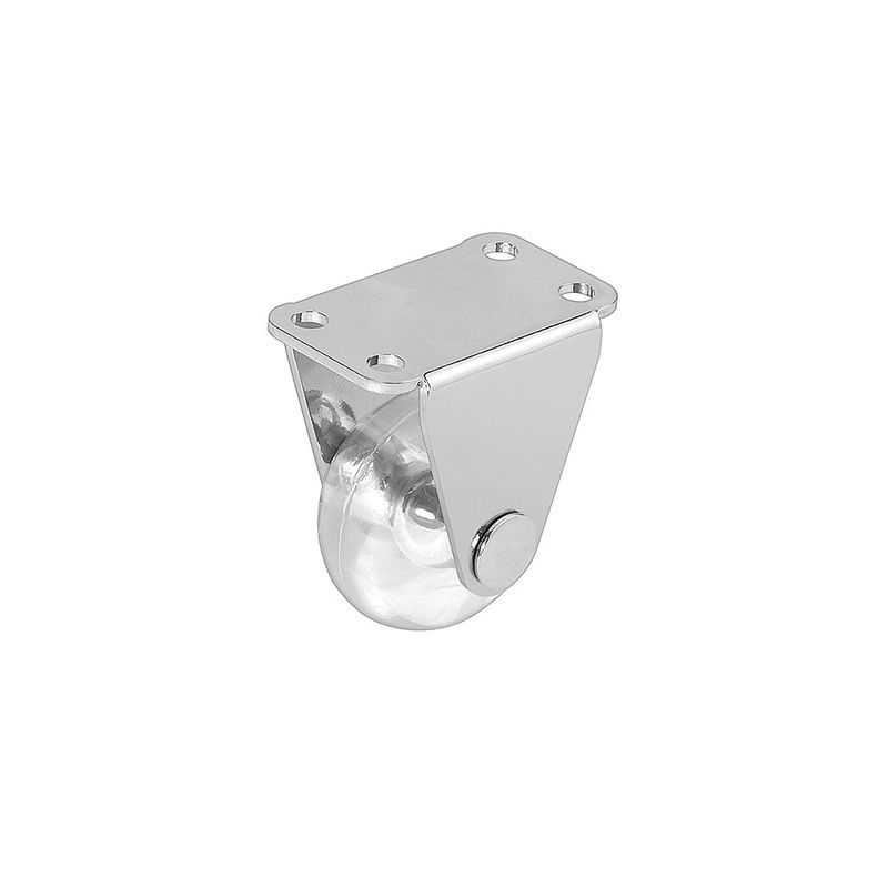 43599-rodizio-de-gel-tn-rg-35-incolor-fixo-fgvtn