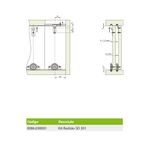 47919-rodizio-porta-deslizante-sd301-fgvtn-1