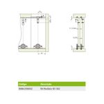 47921-rodizio-porta-deslizante-sd302-fgvtn-1