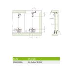 47924-rodizio-porta-deslizante-sd306-fgvtn-1