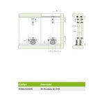 47929-rodizio-porta-deslizante-sd309-fgvtn-1