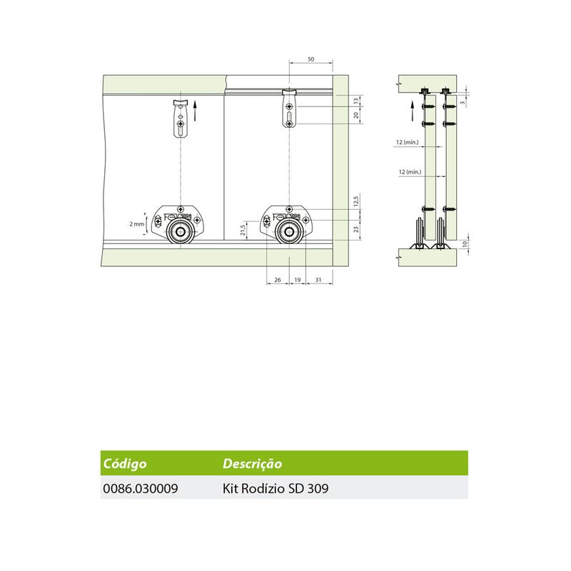 47929-rodizio-porta-deslizante-sd309-fgvtn-1