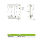 47917-rodizio-porta-deslizante-sd152-fgvtn-1