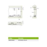47930-rodizio-porta-deslizante-sd401-fgvtn-1