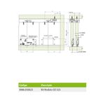 47933-rodizio-porta-deslizante-sd523-fgvtn-1
