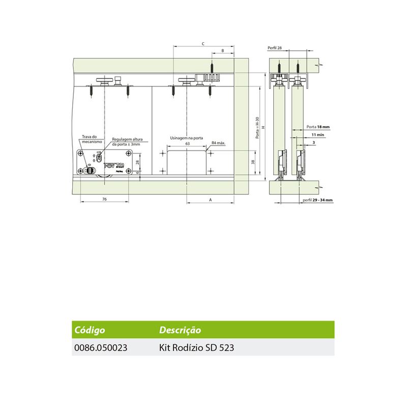 47933-rodizio-porta-deslizante-sd523-fgvtn-1