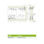 47934-rodizio-porta-deslizante-sd524-fgvtn-1
