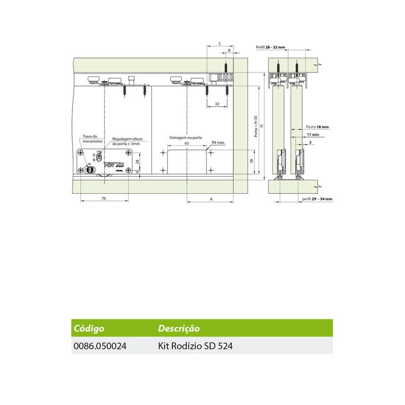 47934-rodizio-porta-deslizante-sd524-fgvtn-1