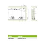 47932-rodizio-porta-deslizante-sd605-fgvtn-1