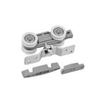 47939-rodizio-porta-de-passagem-sd802-fgvtn