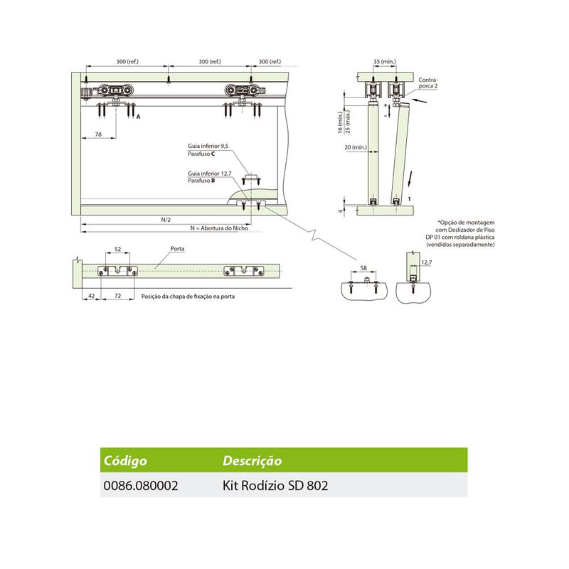 47939-rodizio-porta-de-passagem-sd802-fgvtn-1