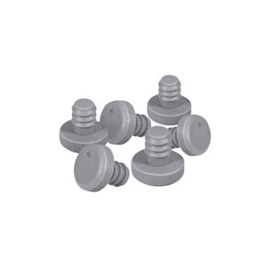 Batente para Porta SD 100und FGVTN