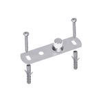 47941-deslizador-de-piso-dp-01-guia-em-inox-fgvtn