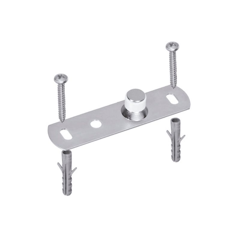 47941-deslizador-de-piso-dp-01-guia-em-inox-fgvtn