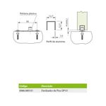 47941-deslizador-de-piso-dp-01-guia-em-inox-fgvtn-1
