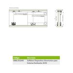 47942-sistema-amortecedor-softdoor-20-40-fgvtn-1