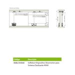 47943-sistema-amortecedor-softdoor-40-60-fgvtn-1