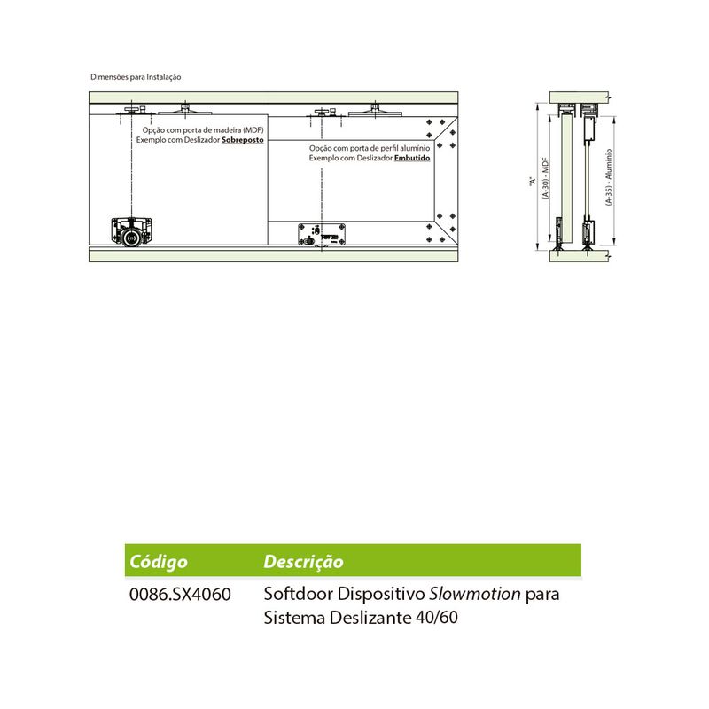 47943-sistema-amortecedor-softdoor-40-60-fgvtn-1