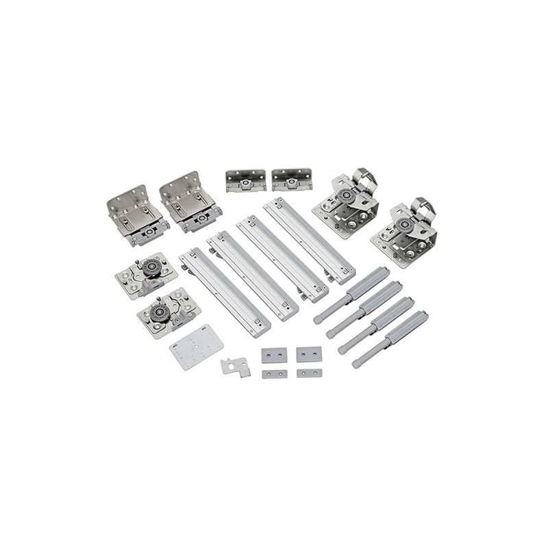 47951-sistema-porta-suspensa-sds500-slow-50-fgvtn