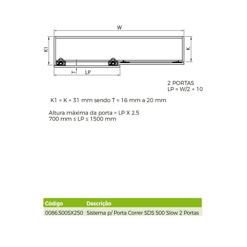 47951-sistema-porta-suspensa-sds500-slow-50-fgvtn-1