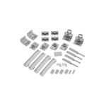 47952-sistema-porta-suspensa-sds500-slow-com-amortecedor-central-fgvtn
