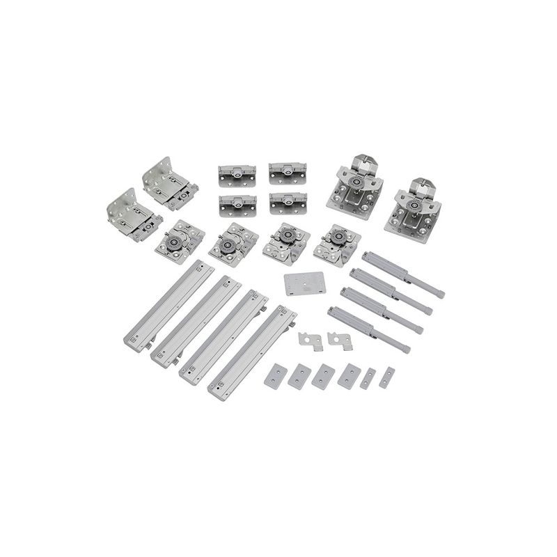 47952-sistema-porta-suspensa-sds500-slow-com-amortecedor-central-fgvtn
