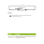 47952-sistema-porta-suspensa-sds500-slow-com-amortecedor-central-fgvtn-1