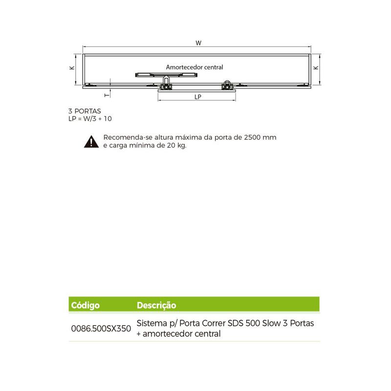 47952-sistema-porta-suspensa-sds500-slow-com-amortecedor-central-fgvtn-1