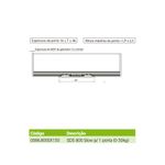 47954-sistema-sds800-slow-1-30-fgvtn-1